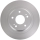 Purchase Top-Quality WINHERE BRAKE PARTS - UR004379 - Rotor de frein � disque arri�re pa3