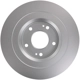 Purchase Top-Quality WINHERE BRAKE PARTS - UR004379 - Rotor de frein � disque arri�re pa4