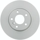 Purchase Top-Quality WINHERE BRAKE PARTS - UR004409 - Rear Disc Brake Rotor pa3