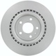 Purchase Top-Quality WINHERE BRAKE PARTS - UR004416 - Rotor de frein à disque arrière pa4