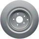 Purchase Top-Quality WINHERE BRAKE PARTS - UR004775 - Rotor de frein � disque arri�re pa3