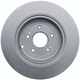 Purchase Top-Quality WINHERE BRAKE PARTS - UR006083 - Rear  Disc Brake Rotor pa3