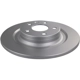 Purchase Top-Quality WINHERE BRAKE PARTS - UR006588 - Rotor de frein à disque arrière pa2