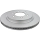 Purchase Top-Quality WINHERE BRAKE PARTS - UR006960 - Rotor de frein à disque arrière pa3