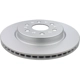 Purchase Top-Quality WINHERE BRAKE PARTS - UR006977 - Disc Brake Rotor pa3