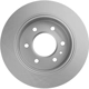 Purchase Top-Quality WINHERE BRAKE PARTS - UR020624 - Rotor de frein à disque arrière pa3