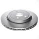 Purchase Top-Quality Rotor de frein à disque arrière par WORLDPARTS - WS1-153067 pa3