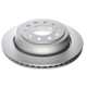 Purchase Top-Quality Rear Disc Brake Rotor by WORLDPARTS - WS1-154101 pa7