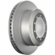 Purchase Top-Quality Rotor de frein à disque arrière par WORLDPARTS - WS1-154138 pa12