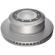 Purchase Top-Quality Rotor de frein à disque arrière par WORLDPARTS - WS1-154138 pa3