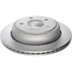 Purchase Top-Quality Rotor de frein à disque arrière par WORLDPARTS - WS1-154179 pa1