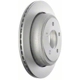 Purchase Top-Quality Rotor de frein à disque arrière par WORLDPARTS - WS1-154179 pa10