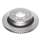 Purchase Top-Quality Rotor de frein à disque arrière par WORLDPARTS - WS1-154186 pa2