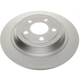 Purchase Top-Quality Rotor de frein � disque arri�re by WORLDPARTS - WS1-154261 pa2