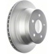 Purchase Top-Quality Rotor de frein à disque arrière par WORLDPARTS - WS1-155038 pa10
