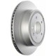 Purchase Top-Quality Rotor de frein à disque arrière par WORLDPARTS - WS1-155147 pa10