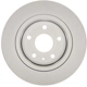 Purchase Top-Quality WORLDPARTS - WS1-155241 - Rear Disc Brake Rotor pa3