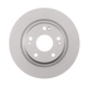 Purchase Top-Quality WORLDPARTS - WS1-230226 - Rear Disc Brake Rotor pa1