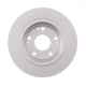 Purchase Top-Quality WORLDPARTS - WS1-230226 - Rear Disc Brake Rotor pa2