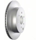 Purchase Top-Quality Rotor de frein à disque arrière par WORLDPARTS - WS1-231429 pa10