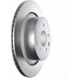 Purchase Top-Quality Rear Disc Brake Rotor by WORLDPARTS - WS1-231470 pa10