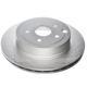 Purchase Top-Quality Rotor de frein à disque arrière par WORLDPARTS - WS1-231526 pa3