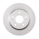 Purchase Top-Quality Rear Disc Brake Rotor by WORLDPARTS - WS1-330231 pa1