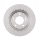 Purchase Top-Quality Rear Disc Brake Rotor by WORLDPARTS - WS1-330232 pa3