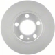 Purchase Top-Quality Rear Disc Brake Rotor by WORLDPARTS - WS1-734144 pa11
