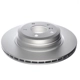 Purchase Top-Quality Rotor de frein à disque arrière par WORLDPARTS - WS1-734314 pa3