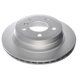 Purchase Top-Quality Rotor de frein à disque arrière par WORLDPARTS - WS1-734317 pa3