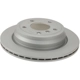 Purchase Top-Quality Rotor de frein à disque arrière (lot de 2) par ZIMMERMANN - 150.2902.20 pa6