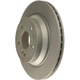 Purchase Top-Quality Rotor de frein à disque arrière (lot de 2) par ZIMMERMANN - 400.3622.20 pa6