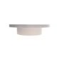 Purchase Top-Quality ZIMMERMANN - 400.5546.20 - Brake Rotor pa3