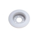 Purchase Top-Quality ZIMMERMANN - 400.5546.20 - Brake Rotor pa4