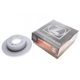 Purchase Top-Quality ZIMMERMANN - 400.5546.20 - Brake Rotor pa5