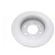 Purchase Top-Quality ZIMMERMANN - 400.5547.20 - Brake Rotor pa2