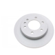Purchase Top-Quality ZIMMERMANN - 400.5547.20 - Brake Rotor pa3