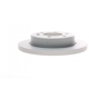 Purchase Top-Quality ZIMMERMANN - 400.5547.20 - Brake Rotor pa4