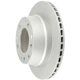 Purchase Top-Quality ZIMMERMANN - 460100920 - Brake Rotor pa1
