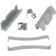 Purchase Top-Quality Rear Disc Hardware Kit by CARLSON - H5529 pa3