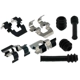 Purchase Top-Quality Rear Disc Hardware Kit by CARLSON - H5609Q pa4