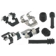 Purchase Top-Quality Rear Disc Hardware Kit by CARLSON - H5609Q pa5