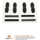Purchase Top-Quality Rear Disc Hardware Kit by CARLSON - H5682Q pa3