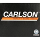 Purchase Top-Quality Kit de mat�riel de disque arri�re by CARLSON - H5702 pa6