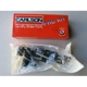 Purchase Top-Quality Rear Disc Hardware Kit by CARLSON - H5750Q pa5