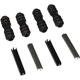Purchase Top-Quality Rear Disc Hardware Kit by CARLSON - H5751Q pa3