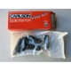 Purchase Top-Quality Rear Disc Hardware Kit by CARLSON - H5753Q pa4