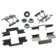 Purchase Top-Quality Rear Disc Hardware Kit by CARLSON - H5764Q pa3