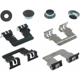 Purchase Top-Quality Rear Disc Hardware Kit by CARLSON - H5767Q pa3